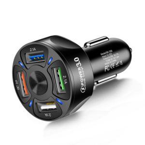 Car Charger