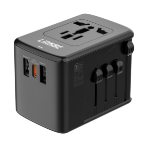 Linkme Universal Charger